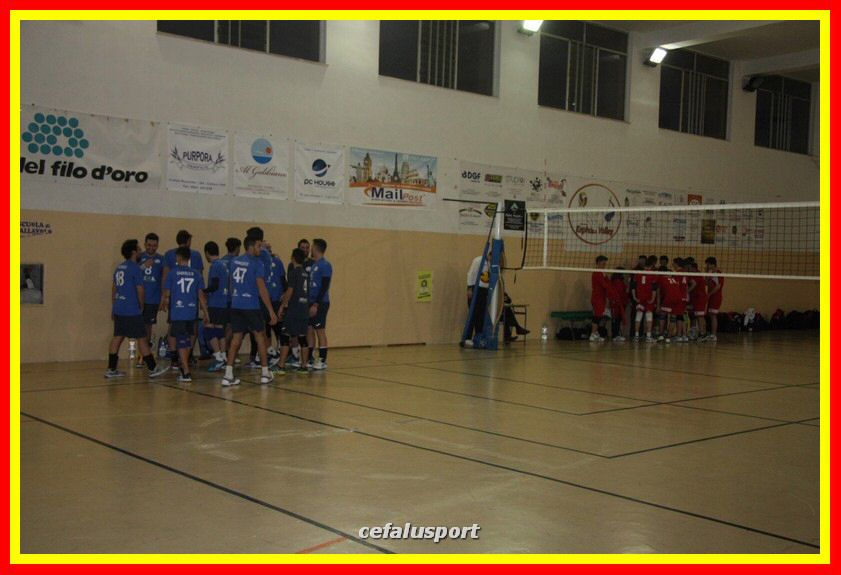 170212 DonOrione1DM 063_tn.jpg